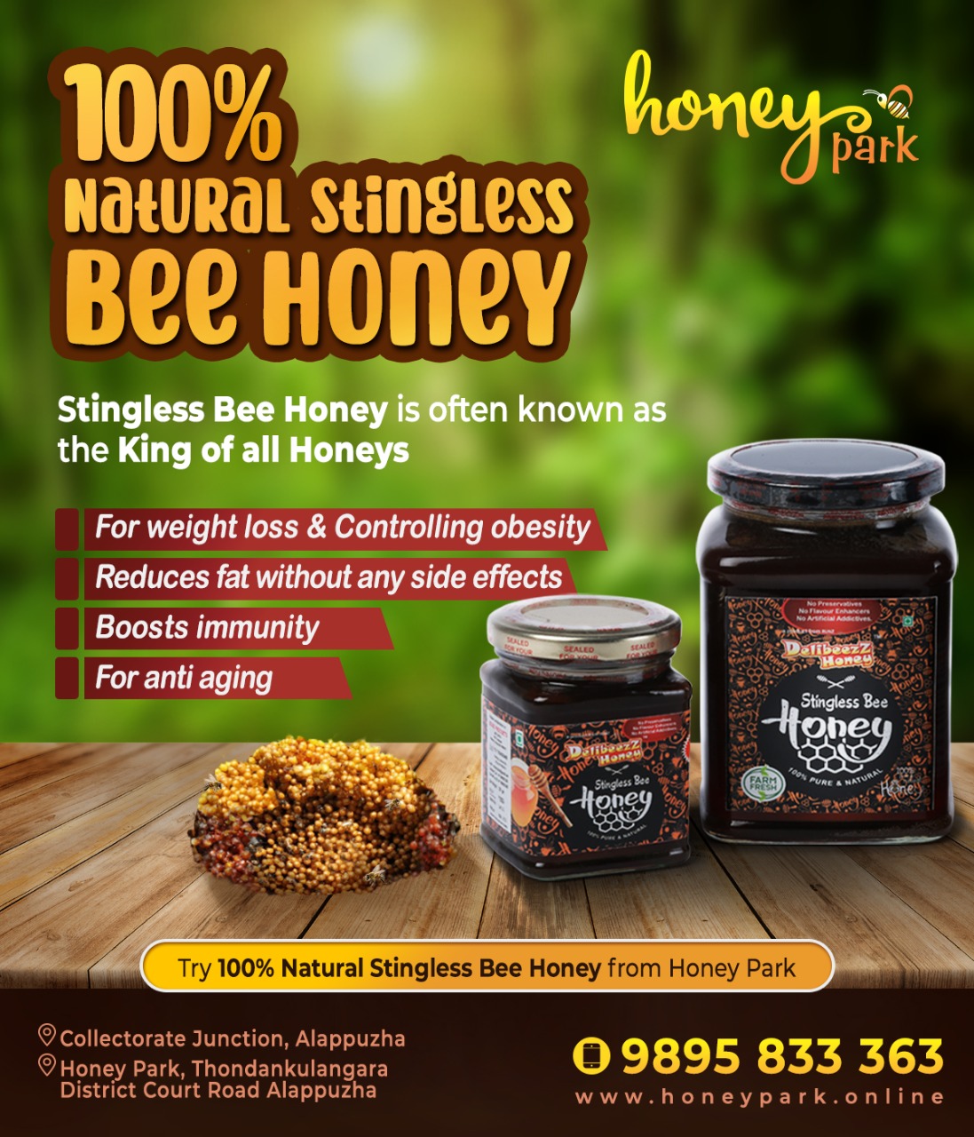 WhatsApp-Image-2021-10-28-at-4.36.53-PM