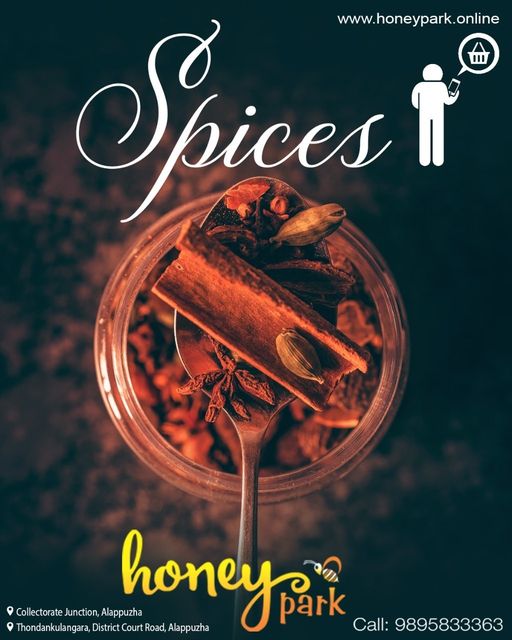 amazingaxon_workfor_honeypark_spices