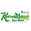 logo_kottakkuzhi