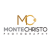 montechristo