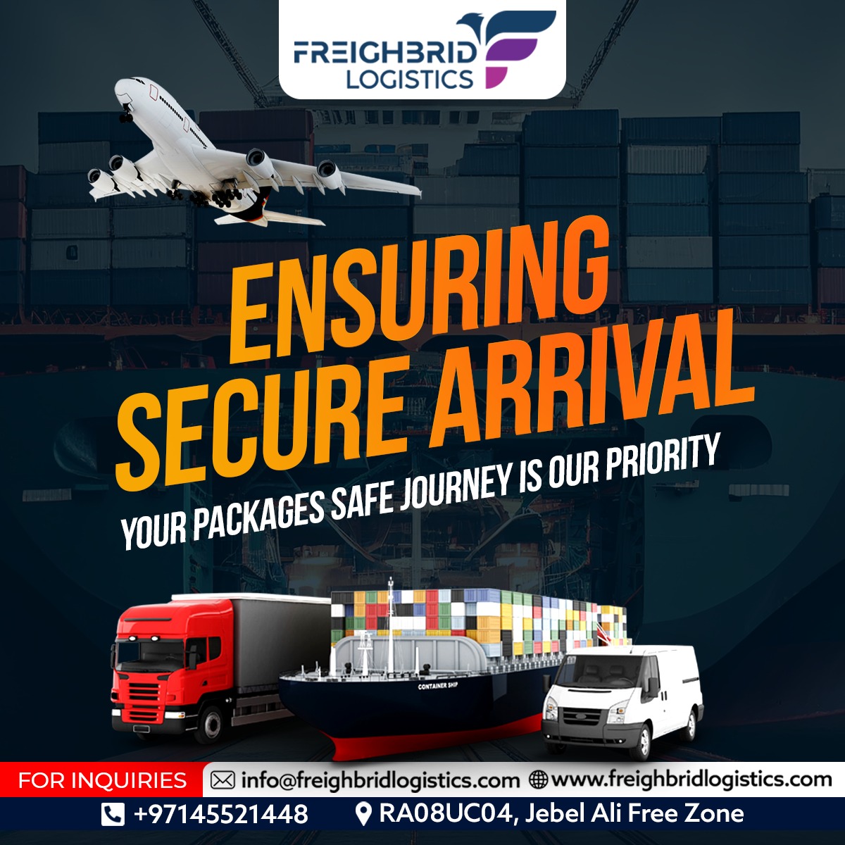 amazing axon logistic 2