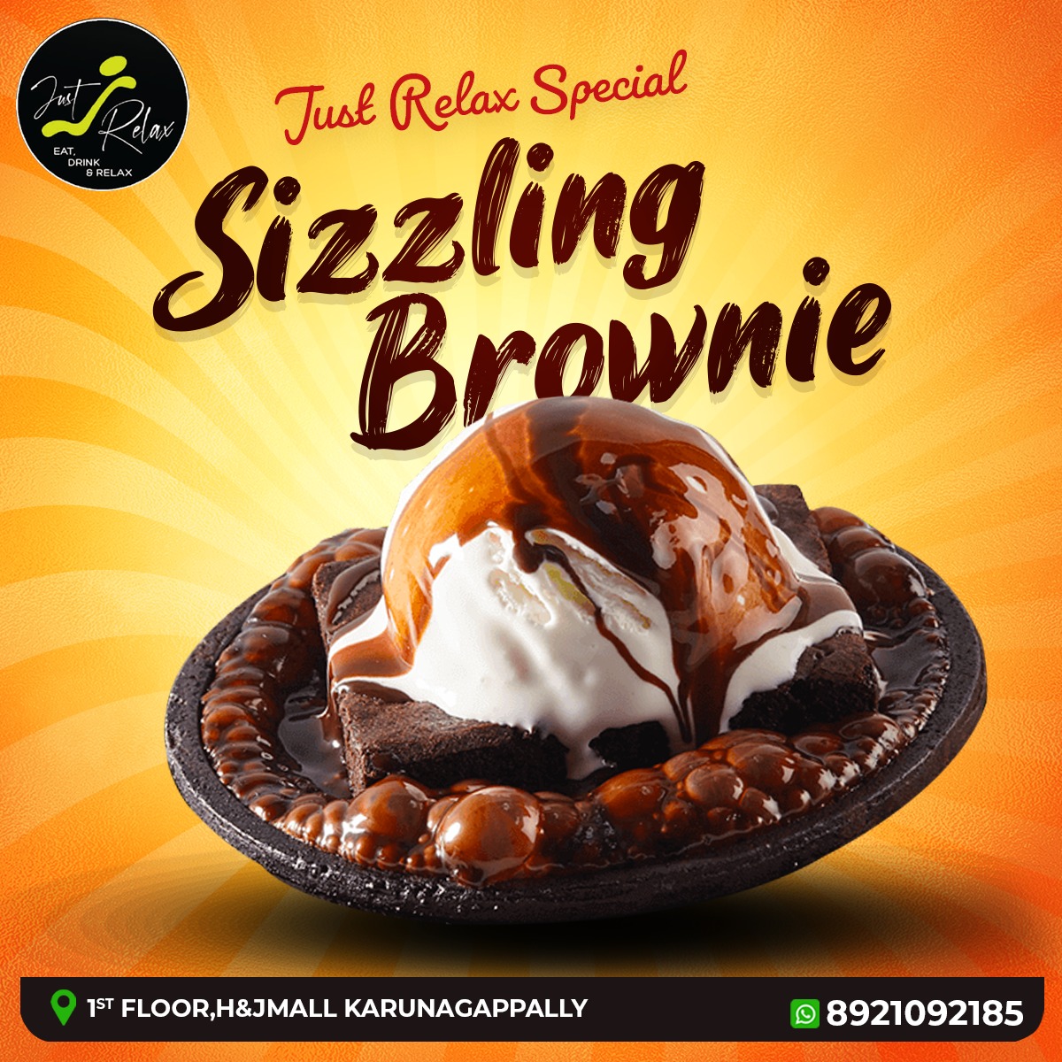 amazingaxon justrelaxs karunagappally