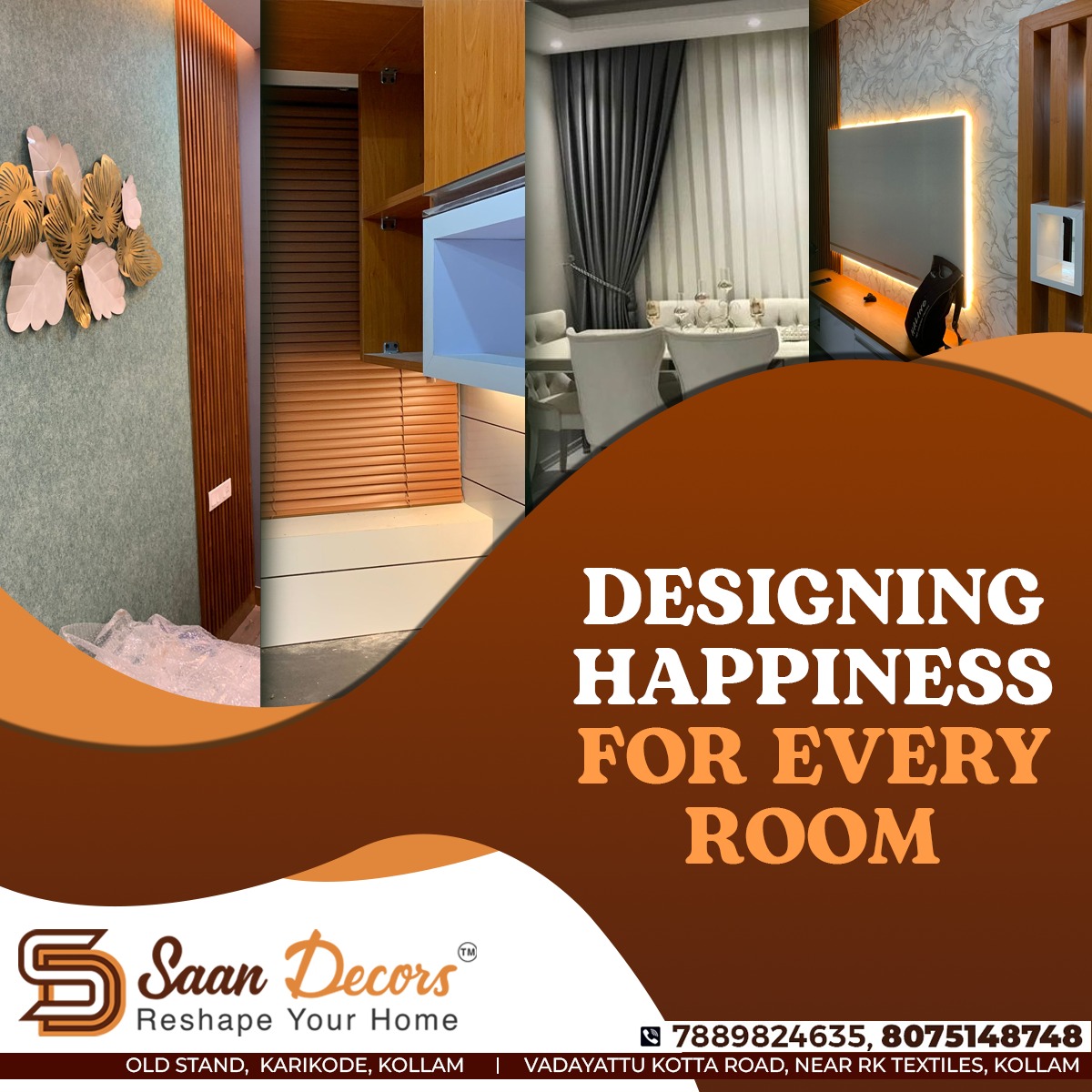 amazingaxon sandecores